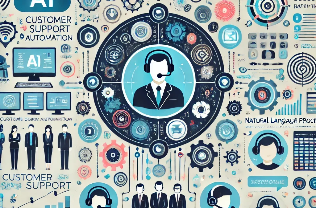 Breaking Language Barriers with AI Voice and Accent Changers in Global ...