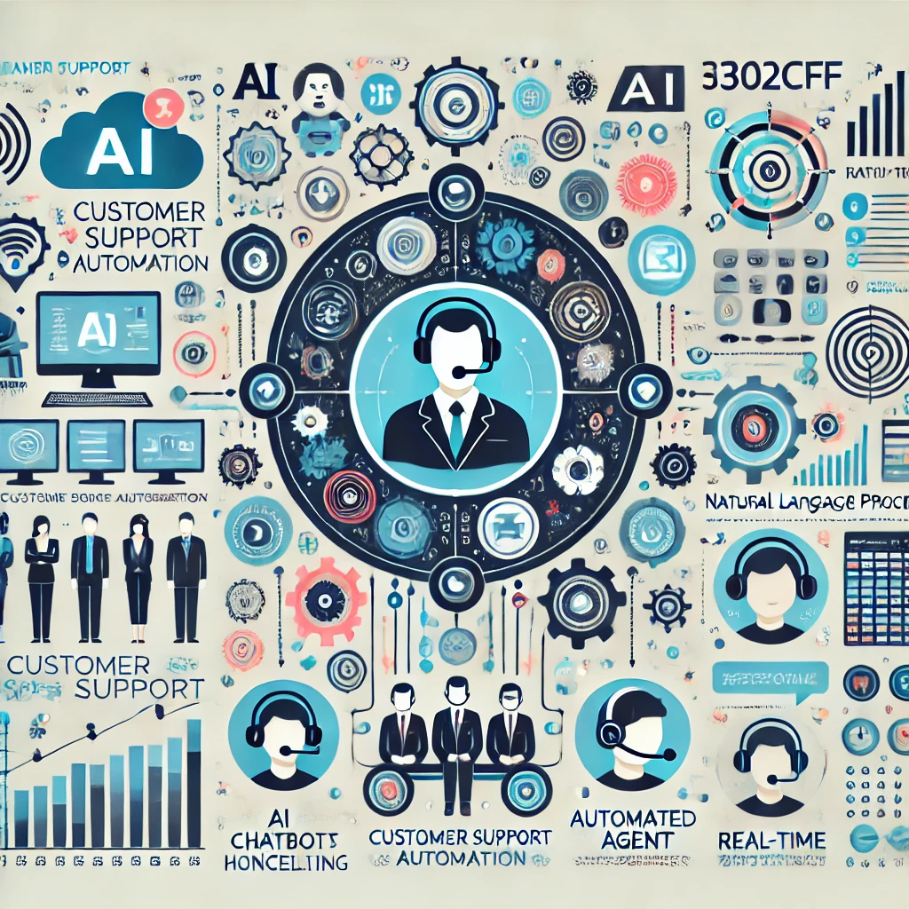 Breaking Language Barriers with AI Voice and Accent Changers in Global ...