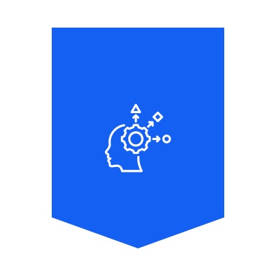 Untitled design (1)