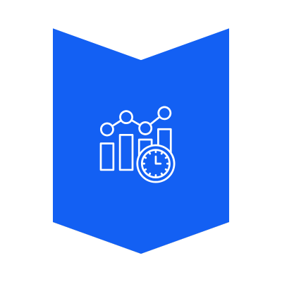 Untitled design (2)