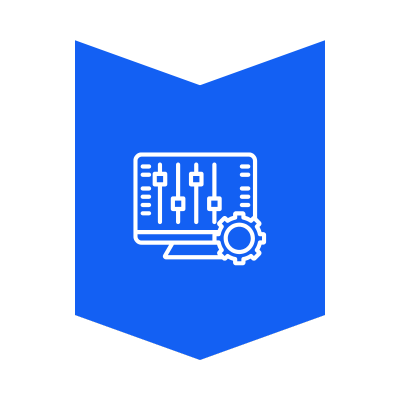 Untitled design (4)