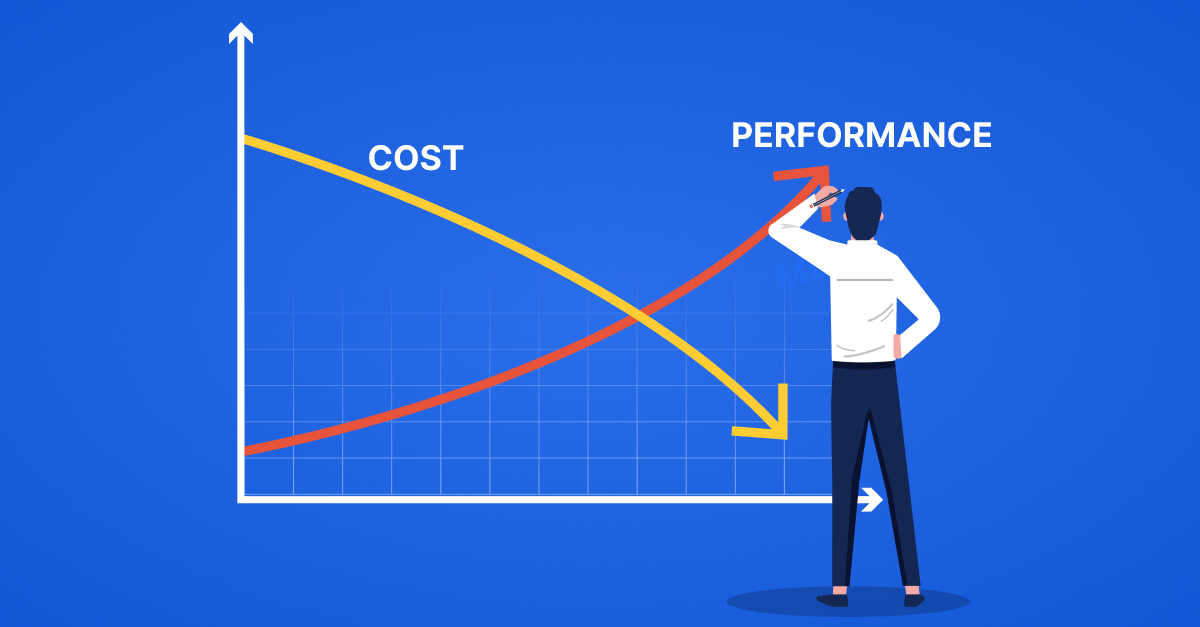 Pay as you go Pricing Model by ROBOTMIA Pay as you go Pricing Model by ROBOTMIA