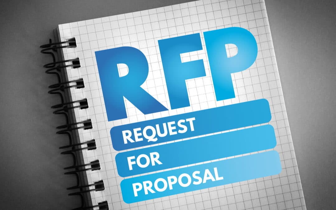 Request-for-Proposal-and-Information